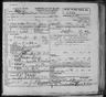 Record image of Anna Jane Jacobs