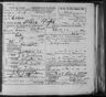 Record image of Alice Pope