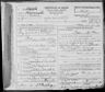 Record image of Ethel Marshall
