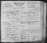Record image of Dollie Davis