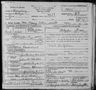 Record image of Nancy Ellen West