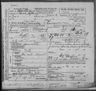 Record image of Matilda Thomas