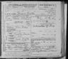 Record image of Frank Fulton