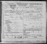 Record image of Annie Cheek Goodman