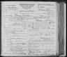 Record image of Mary Pratt