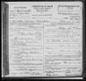 Record image of Aaron Walker