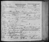 Record image of Mary Della Dew