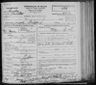 Record image of Joseph Griffin