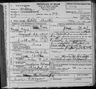 Record image of Edith Butler
