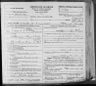 Record image of Joseph W. Ferguson