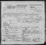 Record image of Edna Lyons
