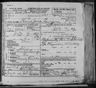 Record image of Thomas James Lowry