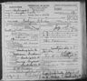 Record image of Evelyn Rhodes