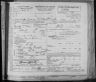 Record image of Mary Mccullough