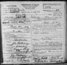 Record image of Robert Galloway