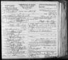 Record image of Ellen Miller Smith