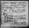 Record image of David A. Martin