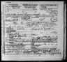 Record image of David Eugene Martin