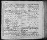 Record image of Mary E Patterson
