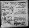 Record image of Alice Griffin