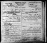 Record image of Helen Wright