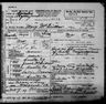 Record image of Mary Mcquillan