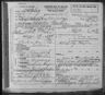Record image of Charles Martin