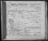 Record image of Lily Johnson