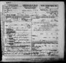Record image of Eva Clark
