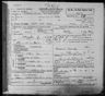 Record image of Nancy Jane West