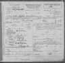 Record image of Monroe Carter