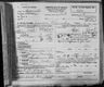 Record image of James Plumley