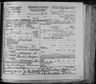 Record image of Mary Thomson
