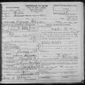 Record image of Virginia Robinson
