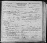 Record image of Lena Moses