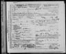 Record image of Robert Roseae Galloway