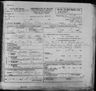 Record image of John Murrell