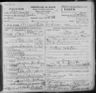 Record image of Annie Niell Goodman