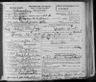 Record image of David Luther Fulton