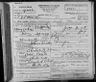 Record image of John Alexander Boyd
