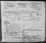 Record image of Caroline Wilder
