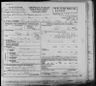 Record image of Thomas Watson White