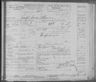Record image of Joseph Israel Allen