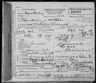 Record image of Matilda Thomas
