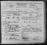 Record image of Virginia Robinson