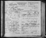 Record image of Frank Fulton
