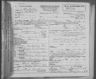 Record image of Joe A Freeman