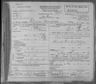 Record image of Elijah Sanders