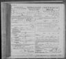 Record image of Agnes Lewis