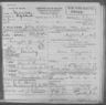 Record image of John Calvin Farmer